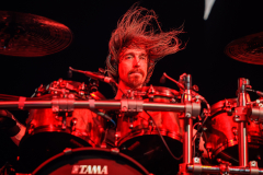 Megadeth-9-12-26-Charlotte-Truliant-Amp-@thelightriot-Chris-Collett-16