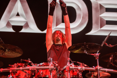 Megadeth-9-12-26-Charlotte-Truliant-Amp-@thelightriot-Chris-Collett-18
