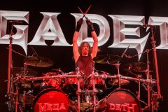 Megadeth-9-12-26-Charlotte-Truliant-Amp-@thelightriot-Chris-Collett-19