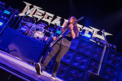 Megadeth-9-12-26-Charlotte-Truliant-Amp-@thelightriot-Chris-Collett-2