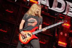 Megadeth-9-12-26-Charlotte-Truliant-Amp-@thelightriot-Chris-Collett-21