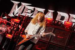 Megadeth-9-12-26-Charlotte-Truliant-Amp-@thelightriot-Chris-Collett-24