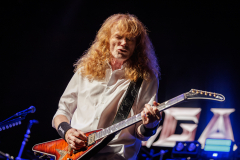 Megadeth-9-12-26-Charlotte-Truliant-Amp-@thelightriot-Chris-Collett-25