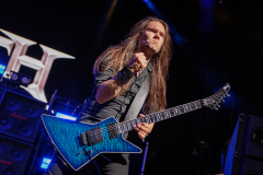 Megadeth-9-12-26-Charlotte-Truliant-Amp-@thelightriot-Chris-Collett-26