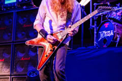 Megadeth-9-12-26-Charlotte-Truliant-Amp-@thelightriot-Chris-Collett-3