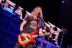 Megadeth-9-12-26-Charlotte-Truliant-Amp-@thelightriot-Chris-Collett-4