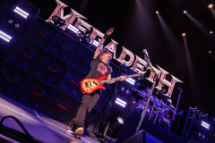 Megadeth-9-12-26-Charlotte-Truliant-Amp-@thelightriot-Chris-Collett-5