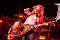 Megadeth-9-12-26-Charlotte-Truliant-Amp-@thelightriot-Chris-Collett-6