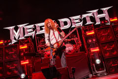 Megadeth-9-12-26-Charlotte-Truliant-Amp-@thelightriot-Chris-Collett-7