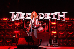 Megadeth-9-12-26-Charlotte-Truliant-Amp-@thelightriot-Chris-Collett-8