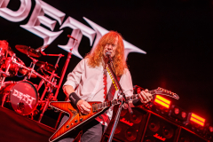 Megadeth-9-12-26-Charlotte-Truliant-Amp-@thelightriot-Chris-Collett-9