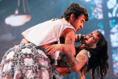 Melanie-Martinez_Gas-South-Arena_Duluth_2026-07-28_AnnaDaugherty-10