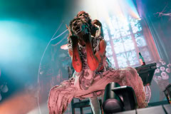 Melanie-Martinez_Gas-South-Arena_Duluth_2026-07-28_AnnaDaugherty-11