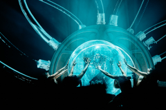 Melanie-Martinez_Gas-South-Arena_Duluth_2026-07-28_AnnaDaugherty-13