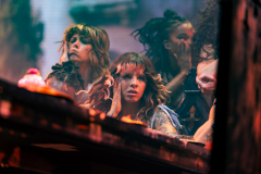 Melanie-Martinez_Gas-South-Arena_Duluth_2026-07-28_AnnaDaugherty-15