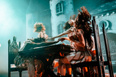 Melanie-Martinez_Gas-South-Arena_Duluth_2026-07-28_AnnaDaugherty-16
