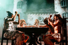 Melanie-Martinez_Gas-South-Arena_Duluth_2026-07-28_AnnaDaugherty-17