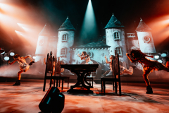 Melanie-Martinez_Gas-South-Arena_Duluth_2026-07-28_AnnaDaugherty-18