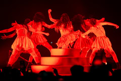 Melanie-Martinez_Gas-South-Arena_Duluth_2026-07-28_AnnaDaugherty-19
