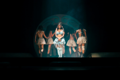 Melanie-Martinez_Gas-South-Arena_Duluth_2026-07-28_AnnaDaugherty-2