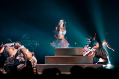 Melanie-Martinez_Gas-South-Arena_Duluth_2026-07-28_AnnaDaugherty-20