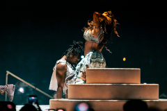 Melanie-Martinez_Gas-South-Arena_Duluth_2026-07-28_AnnaDaugherty-23