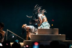 Melanie-Martinez_Gas-South-Arena_Duluth_2026-07-28_AnnaDaugherty-24