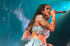 Melanie-Martinez_Gas-South-Arena_Duluth_2026-07-28_AnnaDaugherty-6