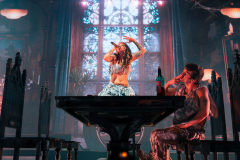 Melanie-Martinez_Gas-South-Arena_Duluth_2026-07-28_AnnaDaugherty-7