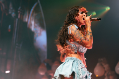 Melanie-Martinez_Gas-South-Arena_Duluth_2026-07-28_AnnaDaugherty-8