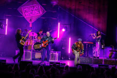 Men-At-Work-7-21-26-ATL-@thelightriot-chris-collett-11