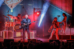 Men-At-Work-7-21-26-ATL-@thelightriot-chris-collett-12