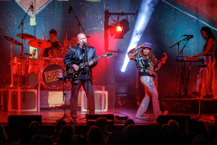 Men-At-Work-7-21-26-ATL-@thelightriot-chris-collett-13