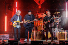 Men-At-Work-7-21-26-ATL-@thelightriot-chris-collett-15
