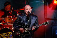 Men-At-Work-7-21-26-ATL-@thelightriot-chris-collett-16