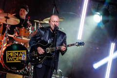 Men-At-Work-7-21-26-ATL-@thelightriot-chris-collett-19
