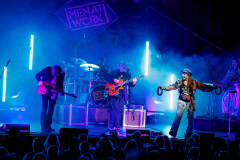 Men-At-Work-7-21-26-ATL-@thelightriot-chris-collett-2