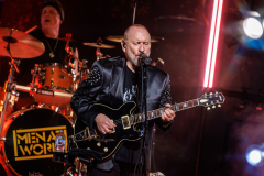 Men-At-Work-7-21-26-ATL-@thelightriot-chris-collett-20