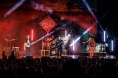 Men-At-Work-7-21-26-ATL-@thelightriot-chris-collett-21