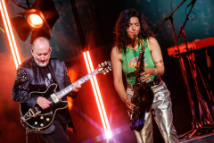 Men-At-Work-7-21-26-ATL-@thelightriot-chris-collett-22