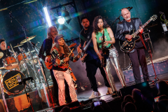 Men-At-Work-7-21-26-ATL-@thelightriot-chris-collett-23