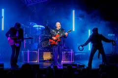 Men-At-Work-7-21-26-ATL-@thelightriot-chris-collett-3