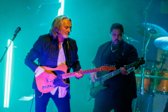 Men-At-Work-7-21-26-ATL-@thelightriot-chris-collett-4
