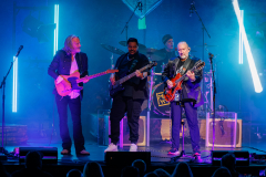 Men-At-Work-7-21-26-ATL-@thelightriot-chris-collett-5