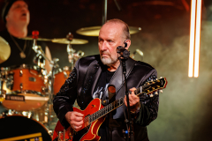 Men-At-Work-7-21-26-ATL-@thelightriot-chris-collett-6