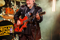 Men-At-Work-7-21-26-ATL-@thelightriot-chris-collett-7