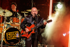 Men-At-Work-7-21-26-ATL-@thelightriot-chris-collett-8