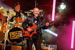 Men-At-Work-7-21-26-ATL-@thelightriot-chris-collett-9