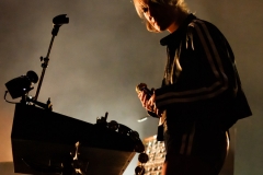 Metric-8-3-26-Tab-ATL-@thelightriot-Chris-Collett-1