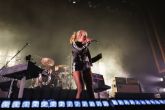 Metric-8-3-26-Tab-ATL-@thelightriot-Chris-Collett-14